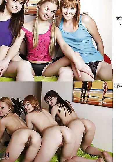 Teenagers Virginal to porn pics cession