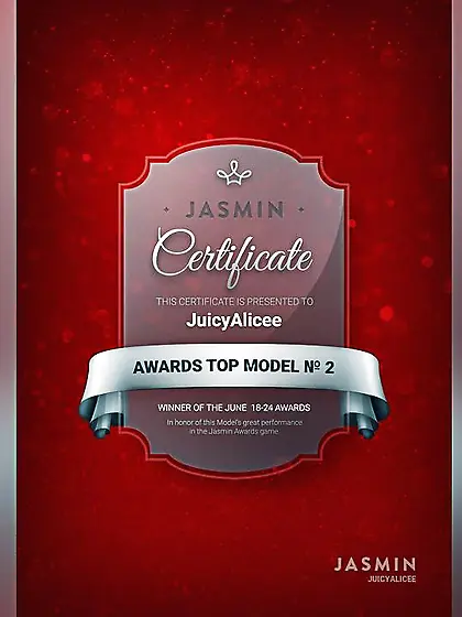 Straight strap on dildo