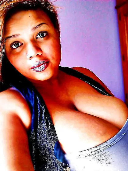 Emilia Jones Emilia Jones