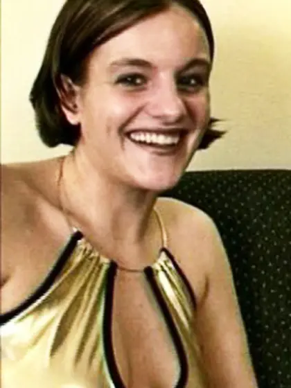 Heike Rochus Tribute