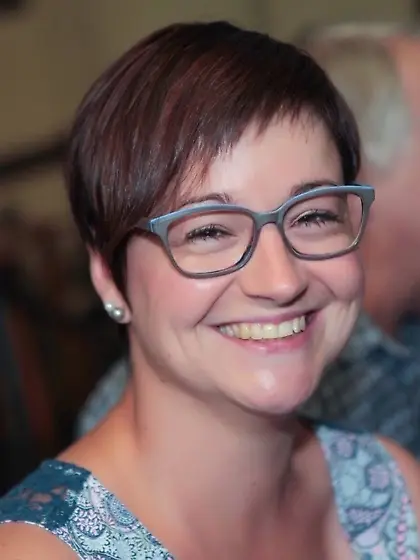 Aurélie sexy mother,  sperm face