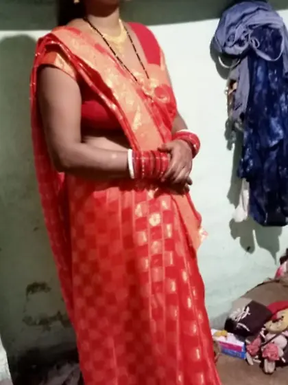 Juli devi ko daaru pike chudai kro tab maza ayega