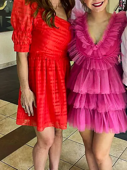 Completed Cock Tribute Requests by ercetan1 #48