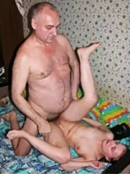 FAM!LY LOVE - Old & Young !NZE5T