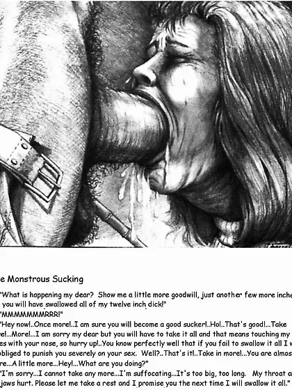 Joseph Farrel - Cruel Games plus - 4