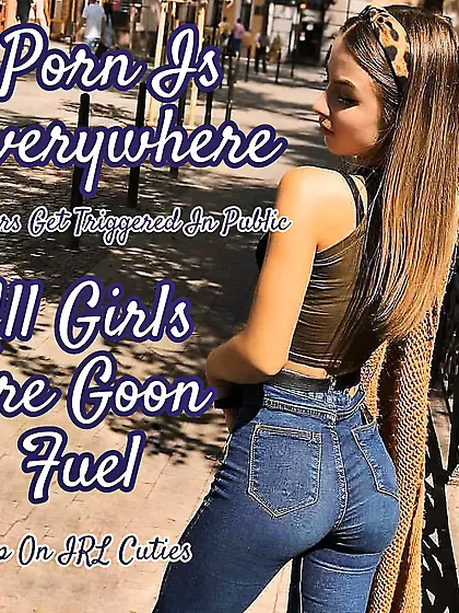 SOME MEN HAVE NO MORALS CAPTIONS (OC)