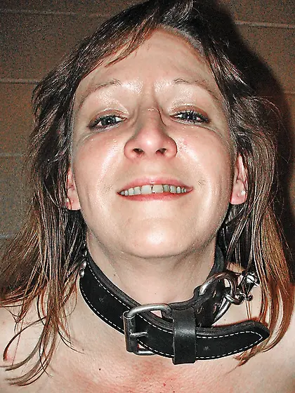 I deserve my punishment I'm aq bad girl