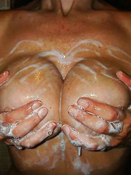 Super-Fucking-Hot Mummy four you