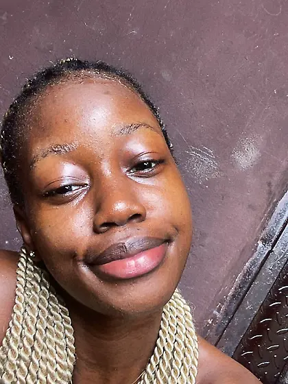 Would love to fu€k her brain out