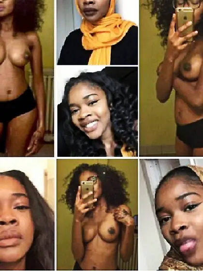 le paradis noir,  the black paradise49