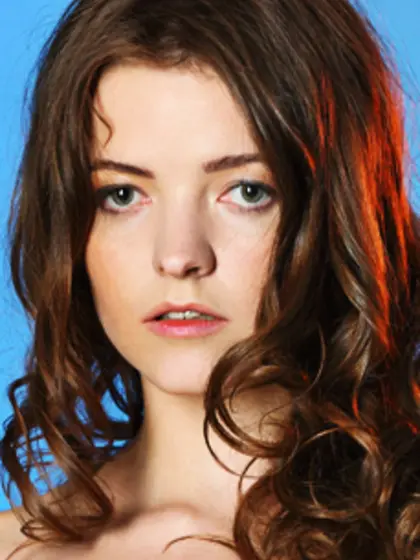 Steamy hot erotic photos