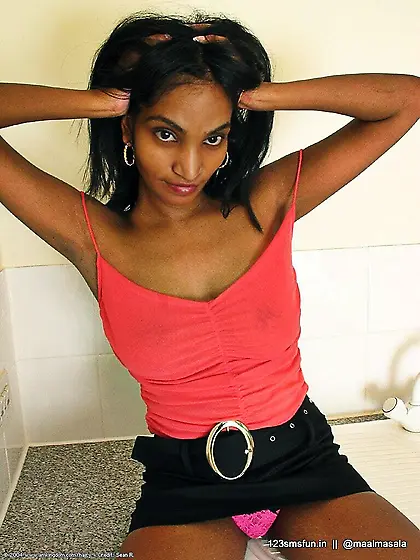 Leela rani hindu randi