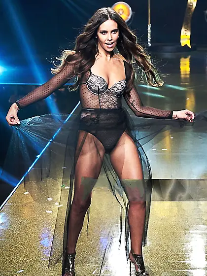 Putas famosas muy follables