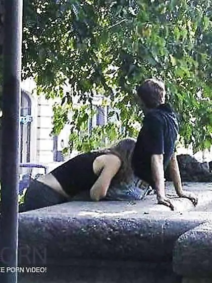 DESIRE PUBLIC (ALINTIDIR)