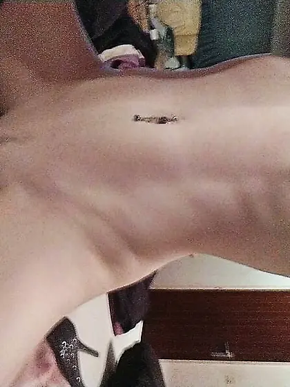 There is allot more, ...  dissobay me more plz