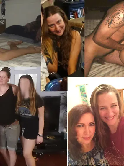 Middle school art teacher fisted wrist deep