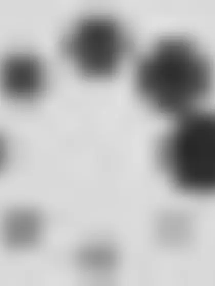 Please comments I want to win contest