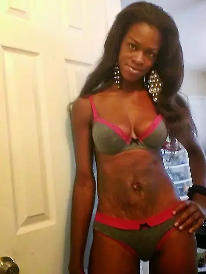 Pretty Prissy Free Photos