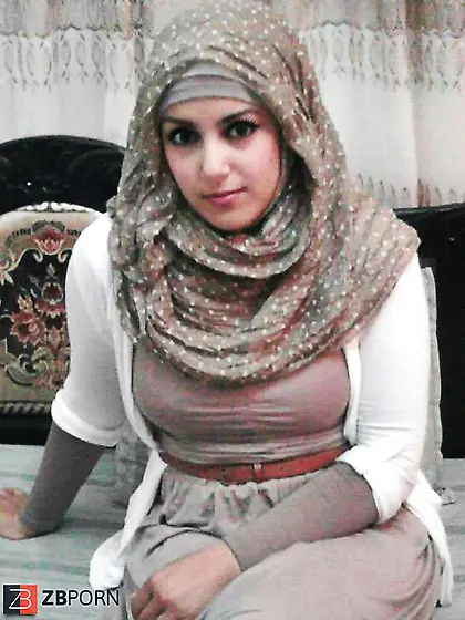 Arab turkish damsels