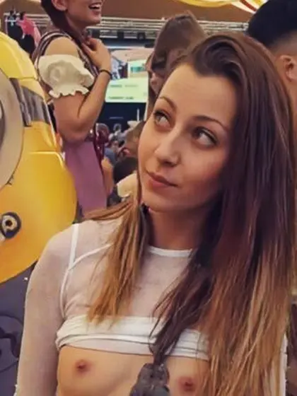 My fap collection 28