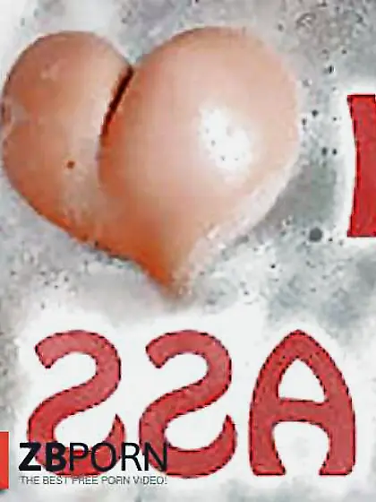 I ENJOY CABOOSE !...