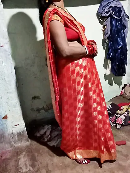 Juli devi ko daru pike chodne me bhut maza ayega