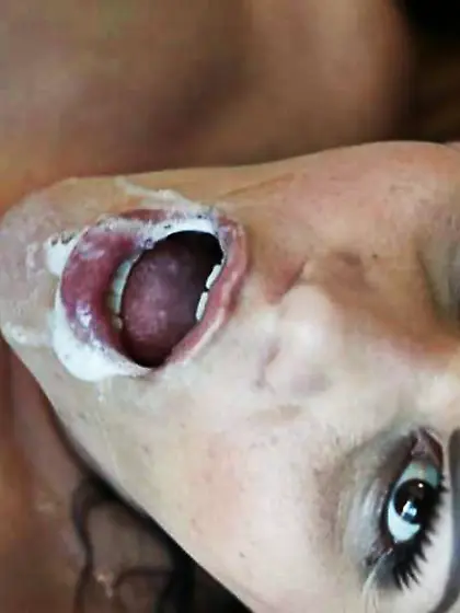 Angelina Castro fuckfest with a dork