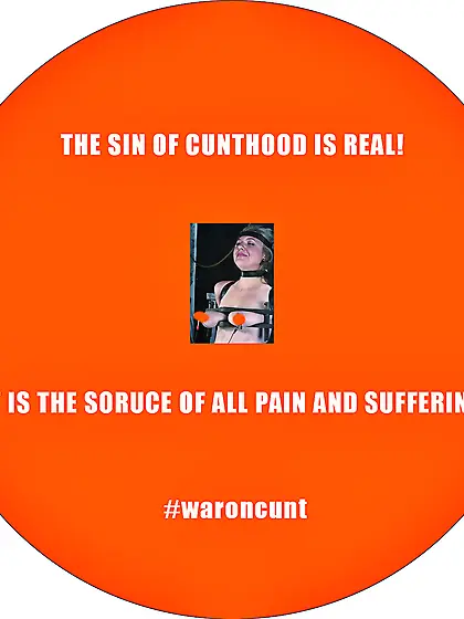 The Turth About Witches - 06