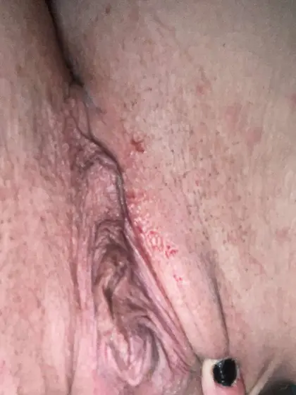 My gf and her friend's