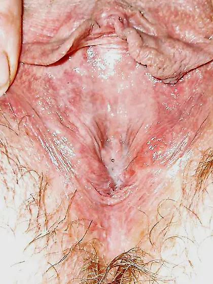 MUMMY - buddies mother...