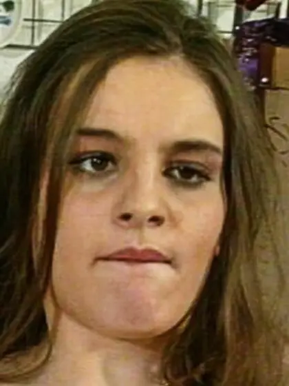 Heike Rochus Tribute