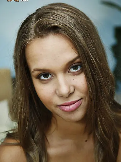 Interracial first teen