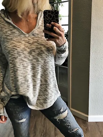 Maddie I went to school with 2007 model