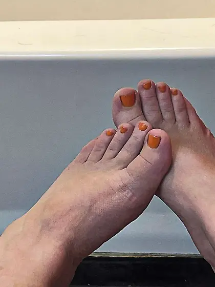 G’ana the fat dirty whore