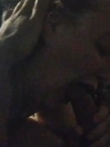 Rebecca ann fuck toy