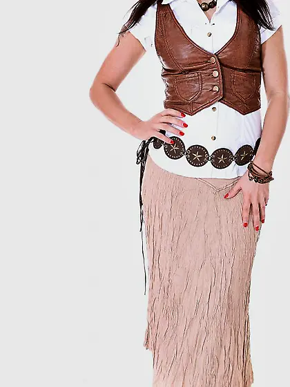 Hottest panty girl Billie Star is bouncing the globes and rubbin