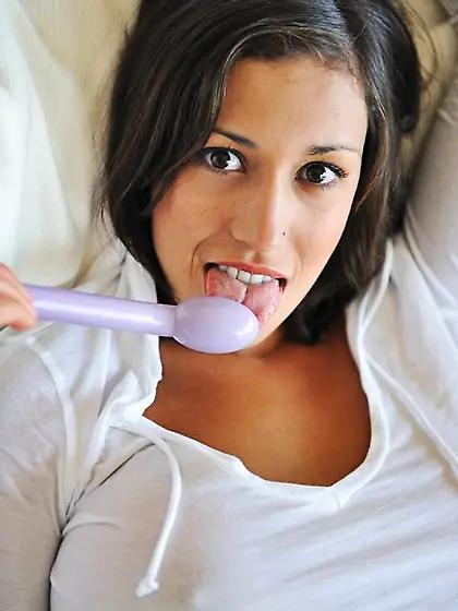 ftv girls sexy girls ftvgirls