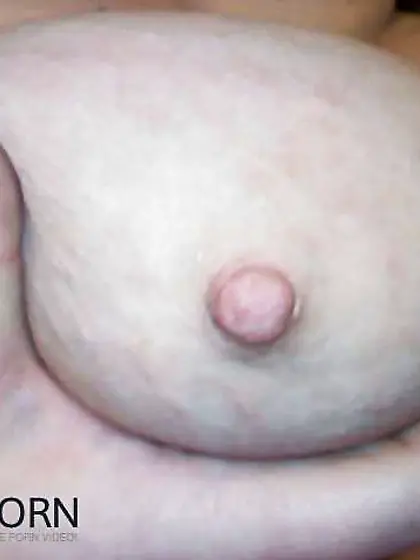 KICKASS PLUMPER WORLDS