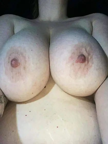 Nipple Delights pt2