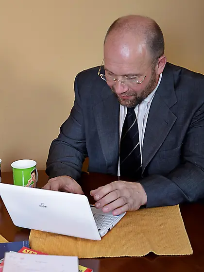 Every year schools make