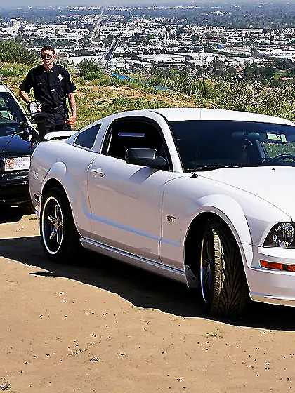 Watch roxy angelin banged