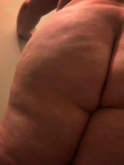 Wore her down and finally met this tight slut