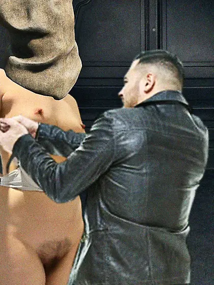 MILF,  Amateur,  BDSM,  Bondage,  Ransom,  Kidnap