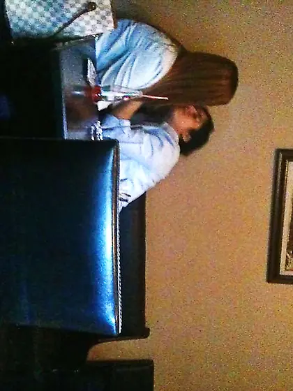 Hidden Cam Turkish Lezzies