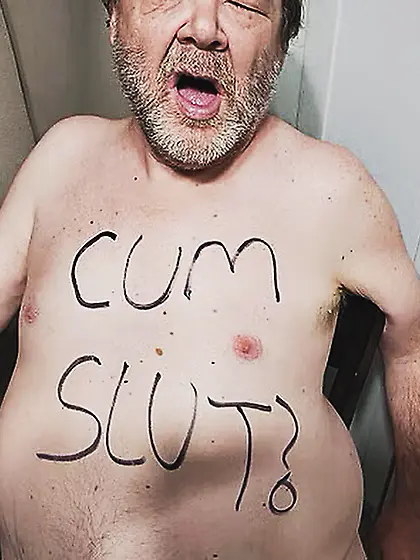 This was taken years.  Ago