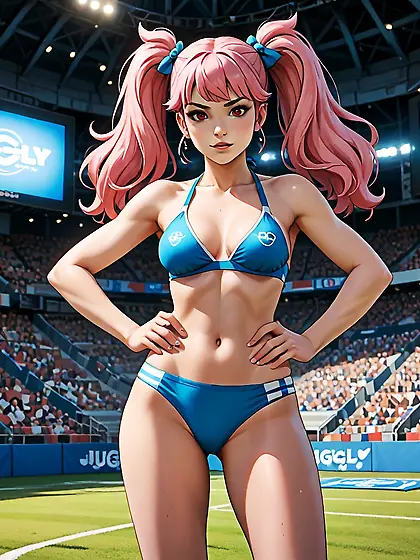 Kyoshi my art i made