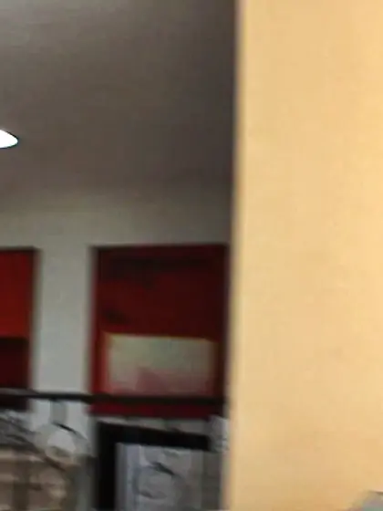 cute amateur teen couple