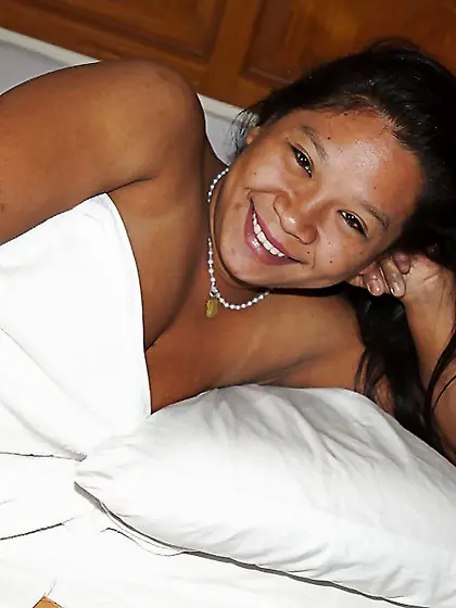 ASTOUNDING THAILAND III