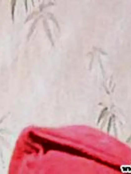 Bad santa bondages obedient