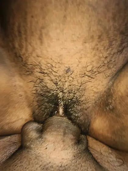 Indian girl sex with husband and full enjoy